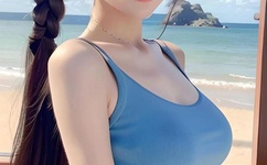 朋友的母亲3有限中字木瓜